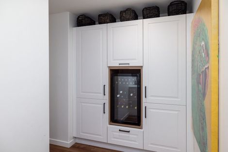 Photo of property in 3 Te Wairewa Street, Pegasus, 7612