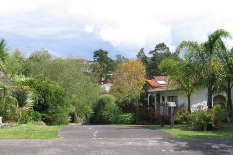 Photo of property in 1/38 Waiau Street, Torbay, Auckland, 0630