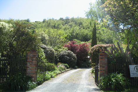 Photo of property in 119 Dodson Valley Road, Atawhai, Nelson, 7010