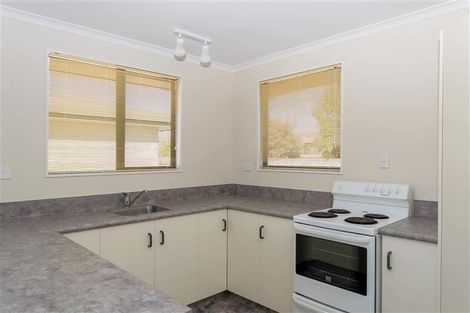 Photo of property in 205b Maxwell Road, Redwoodtown, Blenheim, 7201