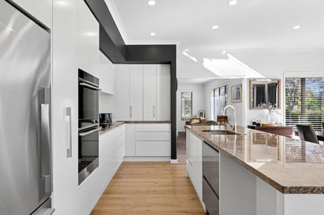 Photo of property in 5 Angelus Avenue, Richmond, 7020