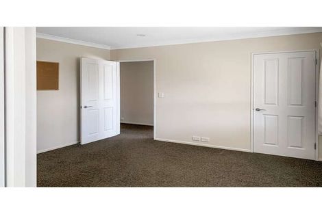 Photo of property in 39a York Street, Levin, 5510