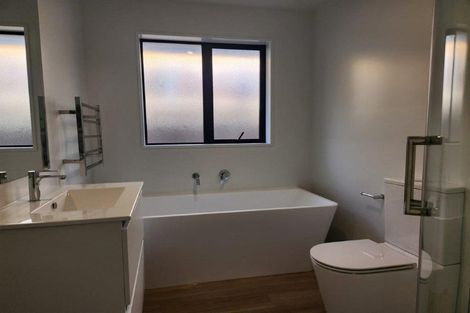 Photo of property in 108 Kennedys Bush Road, Halswell, Christchurch, 8025