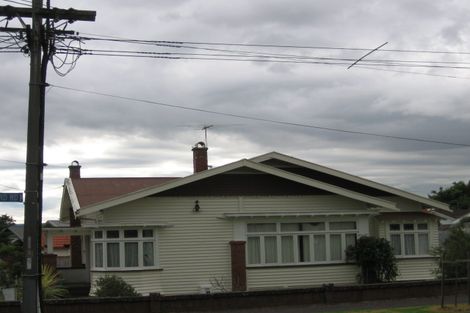 Photo of property in 22a Woodward Road, Mount Albert, Auckland, 1025