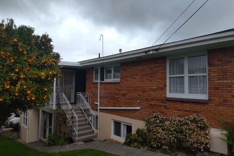 Photo of property in 112 Dinsdale Road, Dinsdale, Hamilton, 3204