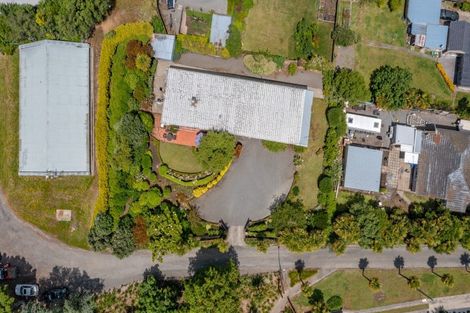Photo of property in 38 Nelson Street, Waipukurau, 4200