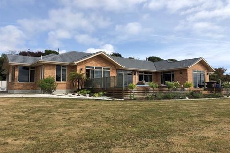 Photo of property in 46 Bronte Road East, Bronte, Upper Moutere, 7173