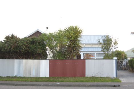 Photo of property in 403 Lyndon Road East, Hastings, 4122