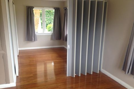 Photo of property in 4 Starr Road, Ngaruawahia, Taupiri, 3791