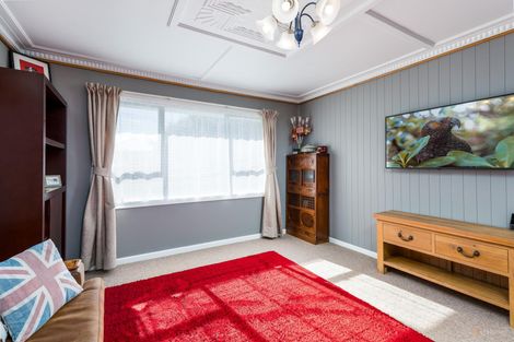 Photo of property in 37a Harris Street, Waimate, 7924