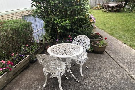 Photo of property in 31 Kohe Street, Parahaki, Whangarei, 0112