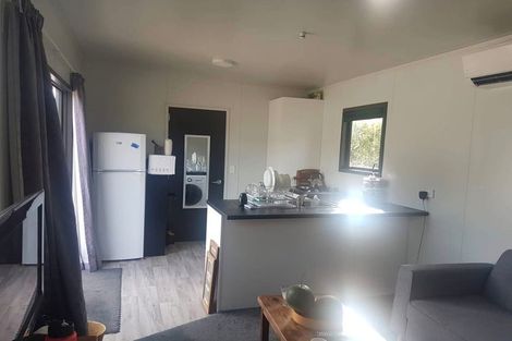 Photo of property in 169 West Tamaki Road, Glen Innes, Auckland, 1072