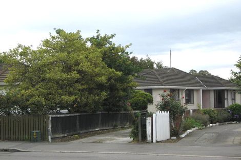 Photo of property in 12 Alpers Place, Hoon Hay, Christchurch, 8025