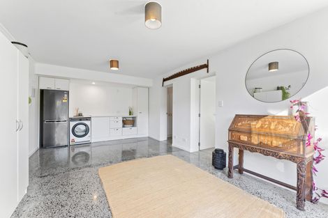 Photo of property in 6 Seatoun Avenue, Leigh, Warkworth, 0985