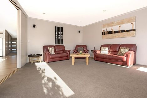 Photo of property in 4 Fisher Place, Lytton West, Gisborne, 4010