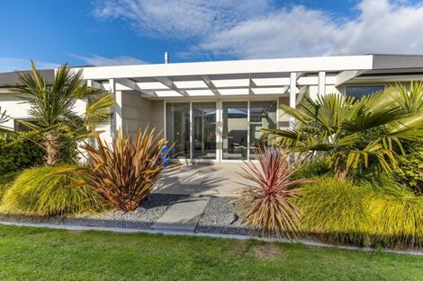 Photo of property in 37 Sanderlane Drive, Motueka, 7120