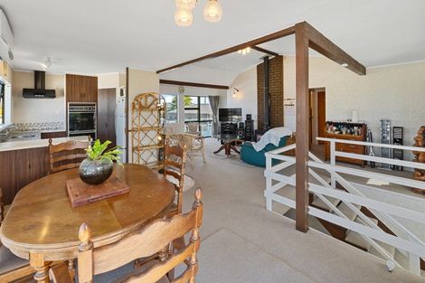 Photo of property in 563 Pukehina Parade, Pukehina, Te Puke, 3189