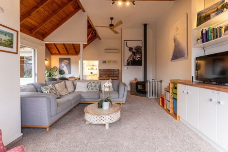 Photo of property in 1 Brugh Place, Waverley, Dunedin, 9013