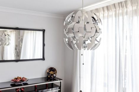 Photo of property in 68 Bert Wall Drive, Omokoroa, 3114