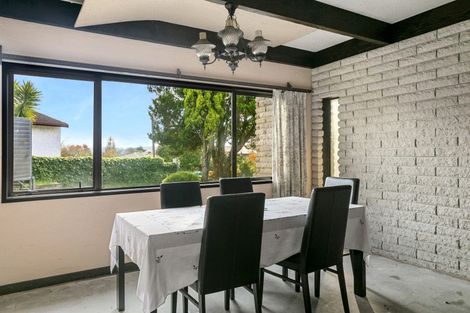 Photo of property in 14 Hilden Place, Hilltop, Taupo, 3330