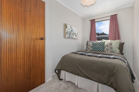 Photo of property in 10 Bosun Terrace, Whitby, Porirua, 5024