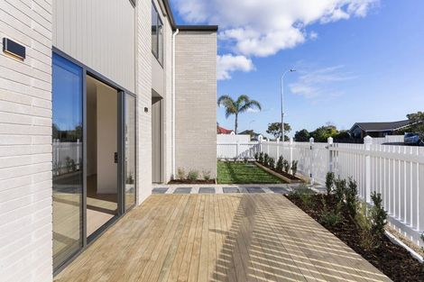 Photo of property in 6a Edendale Road, Somerville, Auckland, 2014