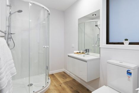 Photo of property in 17 Anglers Way, Omokoroa, 3114