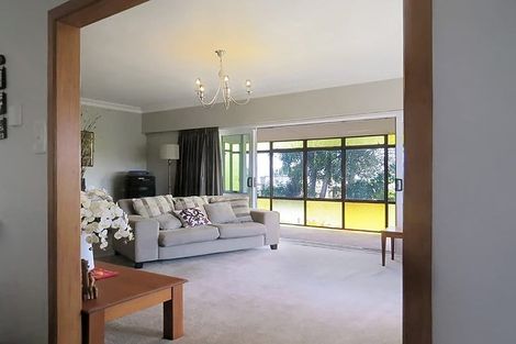 Photo of property in 52 Burr Road, Otorohanga, 3974