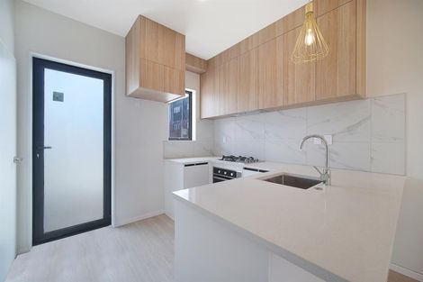 Photo of property in 19 Treeline Lane, Flat Bush, Auckland, 2019