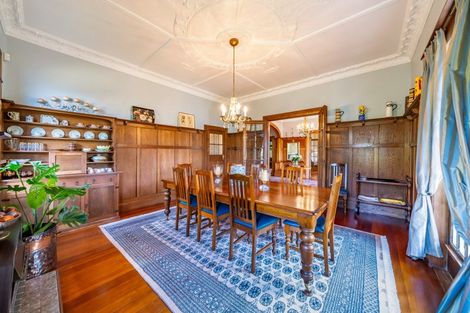 Photo of property in 39 Wairere Road, Belmont, Lower Hutt, 5010