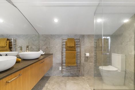 Photo of property in 9 Chester Avenue, Westmere, Auckland, 1022