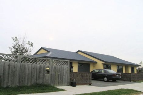 Photo of property in 27 King Street, Taradale, Napier, 4112