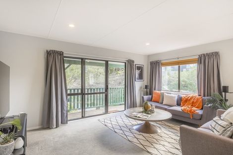 Photo of property in 95a Renown Road, Raumati South, Paraparaumu, 5032