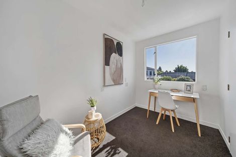 Photo of property in 259 Kingsbury Avenue, Rangiora, 7400