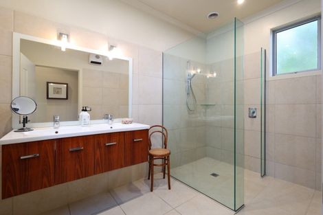 Photo of property in 68 Haycock Road, Hope, Richmond, 7081