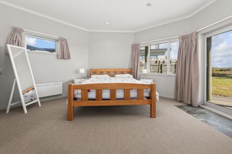 Photo of property in 3 Mariri Place, Waitarere Beach, Levin, 5510
