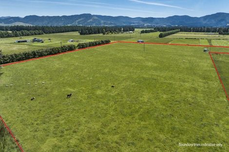 Photo of property in 152 Glews Road, Cust, 7471