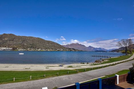 Photo of property in 20 Shoreline Road, Frankton, Queenstown, 9300