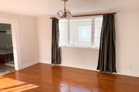 Photo of property in 8 Shelley Street, Leamington, Cambridge, 3432