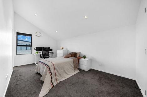 Photo of property in 6 Manahau Lane, Flat Bush, Auckland, 2019
