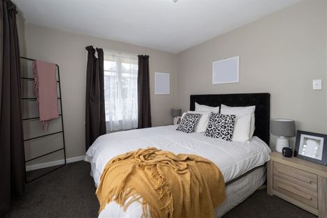 Photo of property in 90 Melcombe Street, Tinwald, Ashburton, 7700