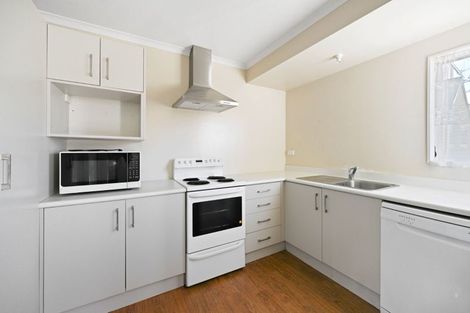 Photo of property in 30e Hogan Street, Hamilton East, Hamilton, 3216