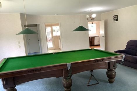 Photo of property in 13 Hamish Place, Sunnyhills, Auckland, 2010