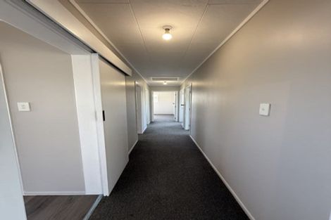 Photo of property in 27 Blake Street, Waitara, 4320