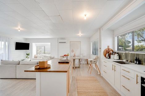 Photo of property in 18 Woodland Drive, Flagstaff, Hamilton, 3210