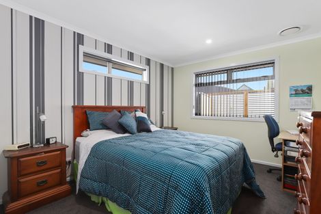 Photo of property in 63 Ritchie Street, Te Aroha, 3320