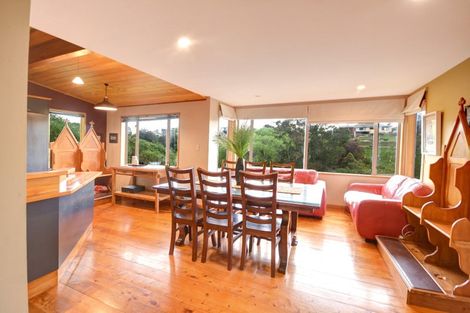 Photo of property in 30 Mcintosh Road, Brighton, Dunedin, 9035