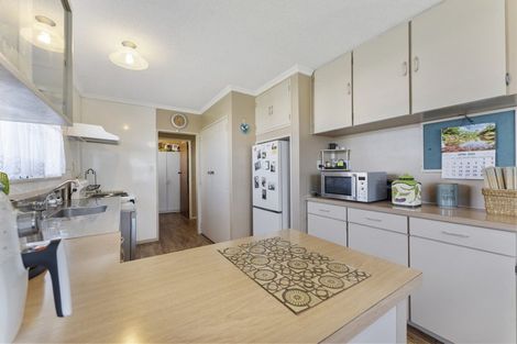 Photo of property in 28 Barling Street, Himatangi Beach, Foxton, 4891