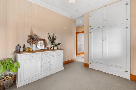 Photo of property in 12 Braeside, Kinmont Park, Mosgiel, 9024