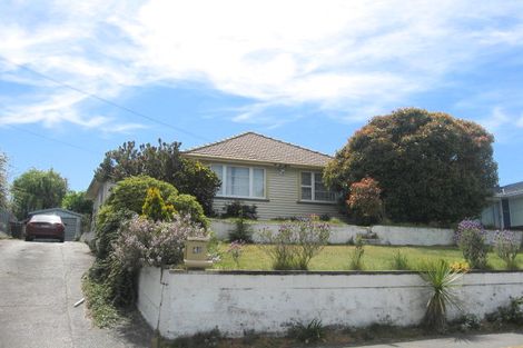 Photo of property in 42 Lake Terrace Road, Burwood, Christchurch, 8061